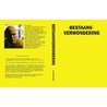 Bestaansverwondering door JanFokke