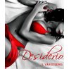 Desiderio by EvanSteenis
