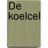 De koelcel