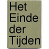 Het Einde der Tijden door wimduz