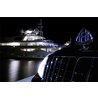 "Rusland Reloaded" by Maybach, Mayflower