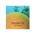 Dementie