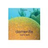 Dementie by MarinusDerksen