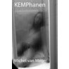 KEMPhanen by Michel van Meijer