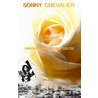 Onvoorwaardelijke Liefde by Sonny Chevalier