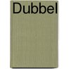 Dubbel door Hettie