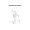 Talentscouting voor managers by westworks