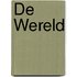 De Wereld