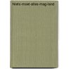 Niets-moet-alles-mag-land by MoniqueJuch