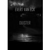 Duister by EvertvanEck