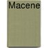 Macene