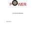 Power