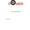 Power by Lilian
