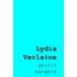 Lydia Verleine