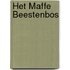 Het Maffe Beestenbos