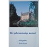Het geheimzinnige kasteel by bobkradolfer
