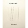 Scrupuloos by Orge Orphelin