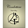 Condottiere door Cédrik