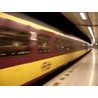 runaway train door scandiaca