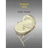 Verloren Kind door E.A.Kreuk