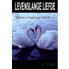 Levenslange liefde door Bobeldijk
