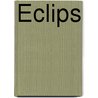 Eclips door Mandy1986