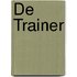 De Trainer