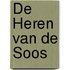 De Heren van de Soos
