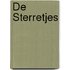 De Sterretjes