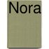 Nora