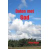 Daten met God door Pieter68