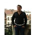Raymond