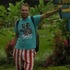 Willem