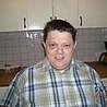 Niek