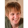 Monique De Bruin (Postma)