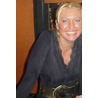 Willeke