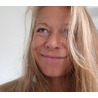 Denise Miltenburg