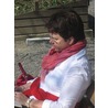 Rita Bemelmans