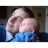 Thijs