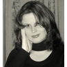 Karin Witowski