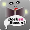 boekenbuzz 