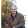 René Bouman