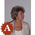 Marja