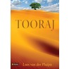 Tooraj 