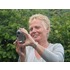Ineke