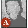andre.afkoster 