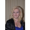 Christa Vd Born