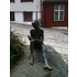 Wenche