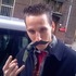 Wouter