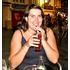 Femke